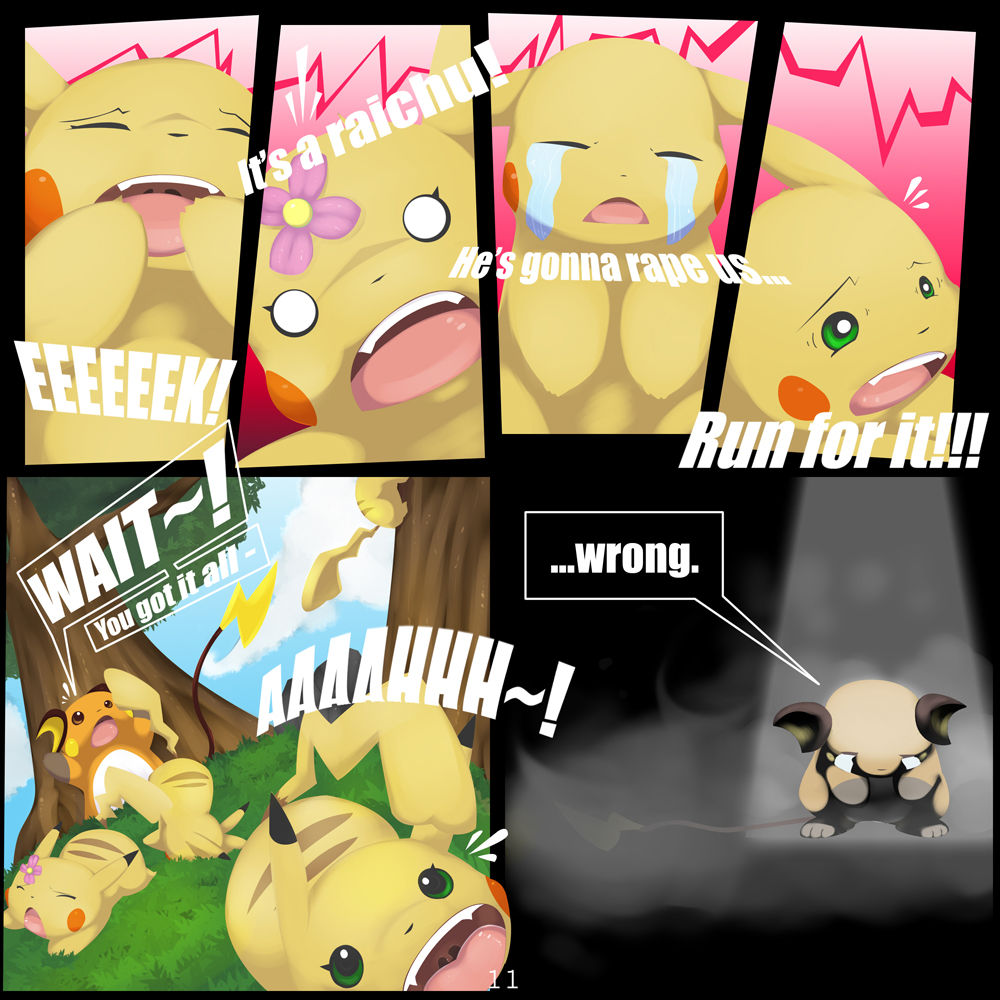 [Tom Smith ([InsomniacOvrLrd)] Springtime Desperation (Pokemon)_11.jpg